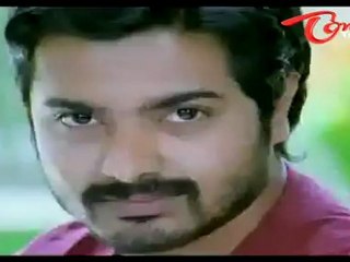 Charulatha Latest Trailers - Priyamani - 02