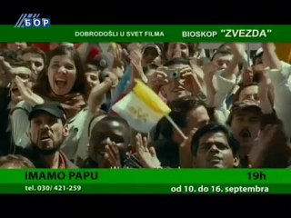 Oko istoka, 10. septembar 2012.