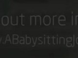A Babysitting Job