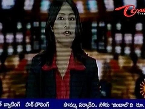 Brahmanandam's Software Company Named As Underware