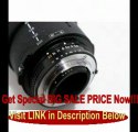SPECIAL DISCOUNT Nikon 80-200mm f/2.8D ED AF Zoom Nikkor Lens for Nikon Digital SLR Cameras(Push Pull)