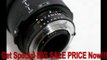 BEST BUY Nikon 80-200mm f/2.8D ED AF Zoom Nikkor Lens for Nikon Digital SLR Cameras(Push Pull)