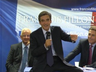 Dans une situation qui n'est pas normale la france n'a pas besoin d'un president normal news