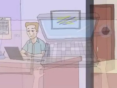 Probate Attorney in Campbell, San Jose, and Aptos, CA