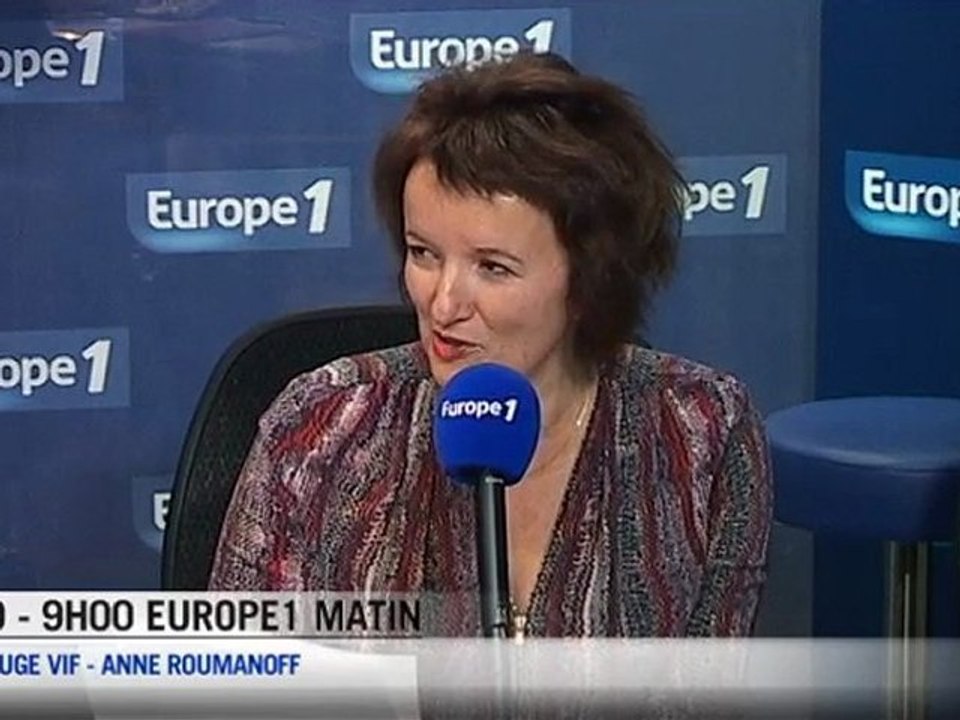Problème d'imprimante