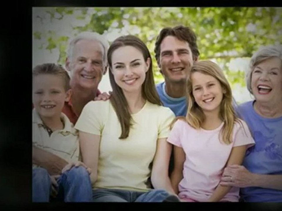 Wills Services in Campbell CA