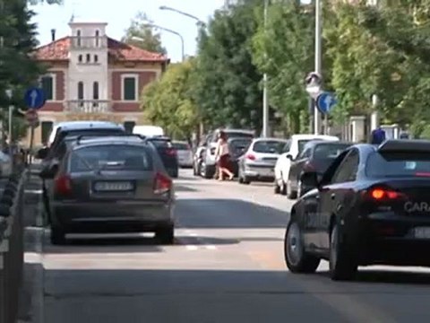 truffe on line due denunciati