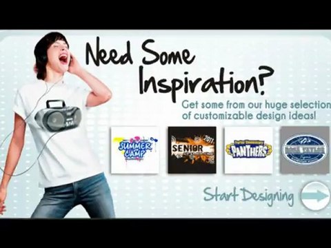 School T-Shirts Design Custom School Shirts & School Tee Shirts at ImagewearCW.com