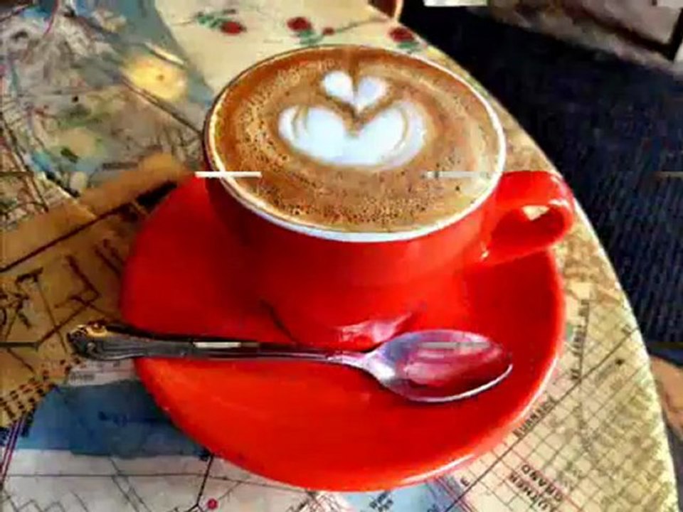 Cafe for sale Sydney