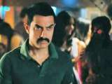 Race 2 And Talaash Trailer To Hit Theatres With Heroine - Bollywood News