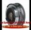 Voigtlander Ultron 40mm f/2 SL-II Aspherical Compact Pancake Manual Focus Normal Lens for Nikon Film & Digital Cameras REVIEW