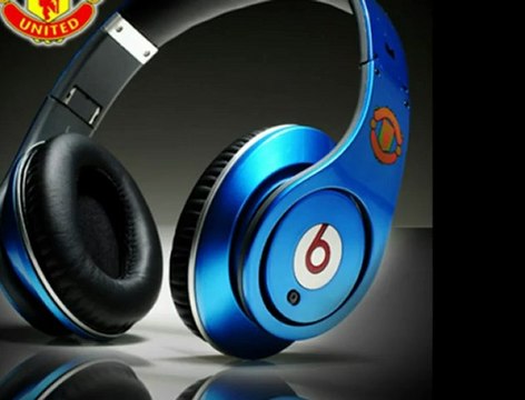 Monster Beats Headphones, Good Quality Monster Beats Dre Online