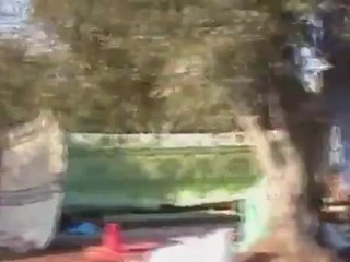 Fleeing Syrians fear disease on Turkey border