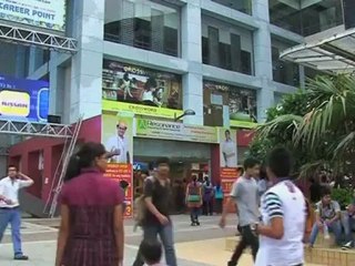 Cram schools hold key to success