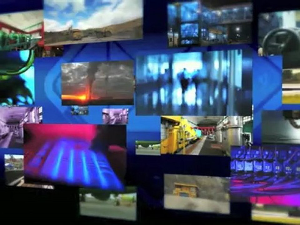 Tips for Wi-Fi Security from Atlantic-IT.net