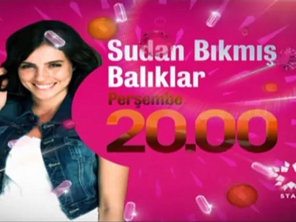 SDN BKMŞ WWWOLAYWEBCOM