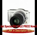 BEST PRICE Panasonic LUMIX Tele Conversion Lens | DMW-GTC1 (Japanese Import)