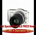 Panasonic LUMIX Tele Conversion Lens | DMW-GTC1 (Japanese Import) REVIEW