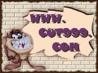 마카오카지노━━━━━━━♥WWW.CUT999.COM♥━━━━━━━마카오카지노