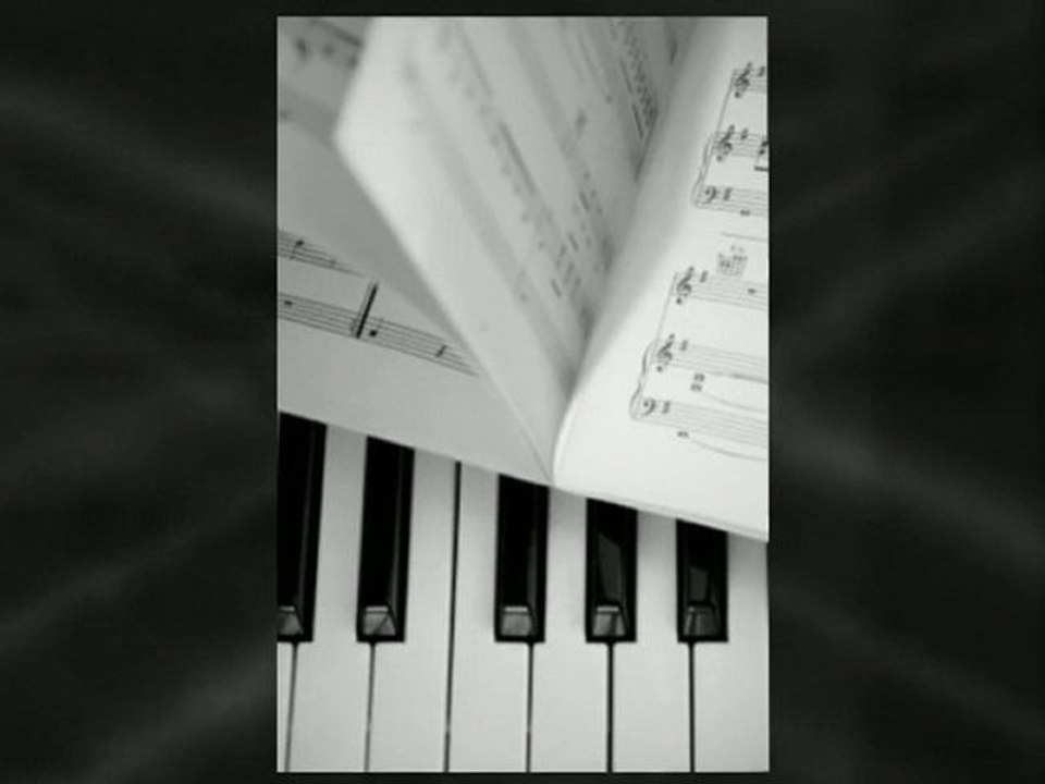 Noten bei notendownload - Next to me (Emeli Sande)