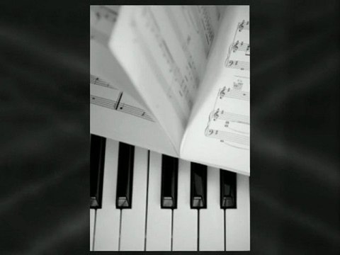 Noten bei notendownload - Next to me (Emeli Sande)