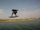 ‪GlisseXpo Brand Video Awards - ‬I wakeboard - All about wakeboarding