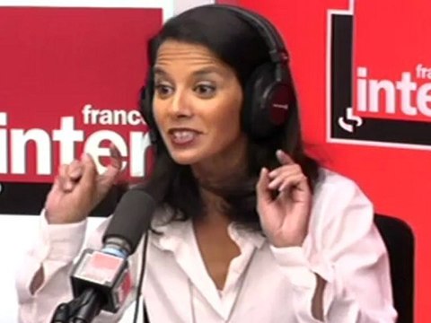 Nous sommes tous des Audrey Pulvar