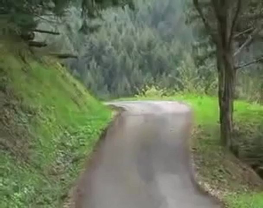 WRC Race Wales Rally GB Round 10 Live Streaming 13 - 16 Sep