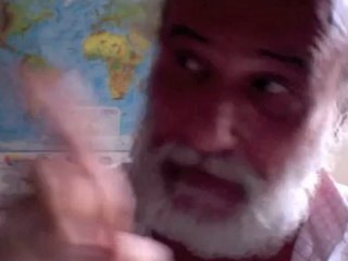 Sei un Gay Vai nei Bagni Femminili