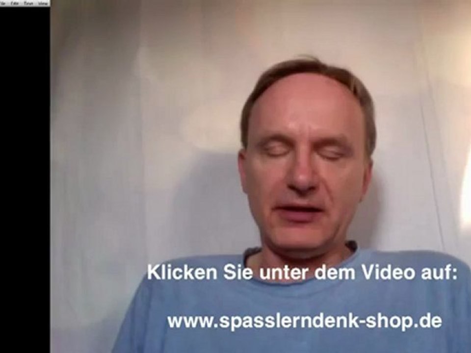 Formvorschriften für Rechtsgeschäfte, Prüfungsfrage.mp4