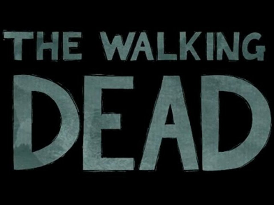 The Walking Dead - [Épisode 3 - 01] - L'enquête est Lancée !