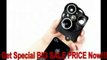 BEST BUY Tri Eye Lens Dial (BLACK) - Fisheye Lens, Telephoto Lens and Wide-Angle Lens for iPhone 4 4S