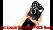 Tri Eye Lens Dial (BLACK) - Fisheye Lens, Telephoto Lens and Wide-Angle Lens for iPhone 4 4S FOR SALE