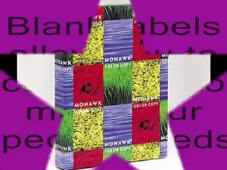 Recycled-Product and Cleaner-Supplies