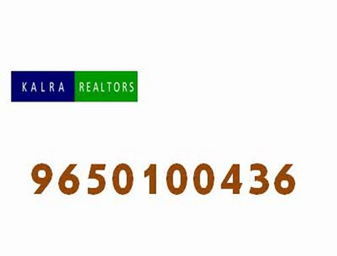 9650100436 + Brahma. City. Plots. Gurgaon