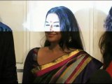 Vidya Talks Ghanchakkar