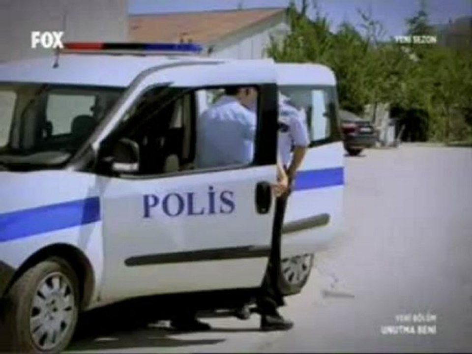 UNTMA BN 12 Ey WWWOLAYWEBCOM