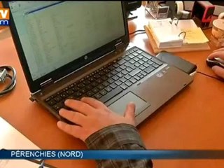 BFMTV : Comment une PME exsangue a réussi à se relancer avec SOS Entrepreneur