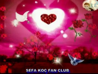 DUALARIM ONUNLA BEN ONUNLAYIM