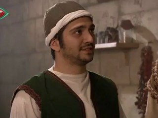 Yamak Ahmet 31. Bölüm Dizi İzle (tek parça)