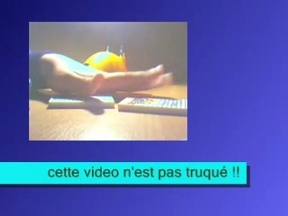 SansTitre_0006