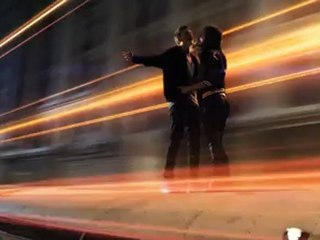 Conor Maynard - Turn Around ft. Ne-Yo