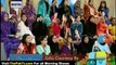 Good Morning Pakistan By Ary Digital - 11th September 2012 - Part 4/4