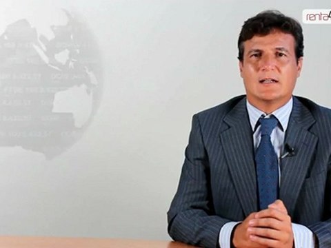 11.09.12 · Pendientes de la Comisión Europea-Unión bancaria - Apertura mercado bursátil español - renta4.com