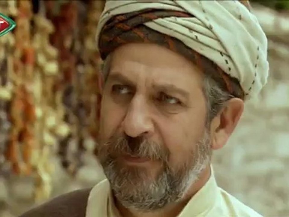 Yamak Ahmet 37. Bölüm Dizi İzle (tek parça)