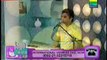 Jago Pakistan Jago By Hum TV - 11th Sep 2012 - Part 1