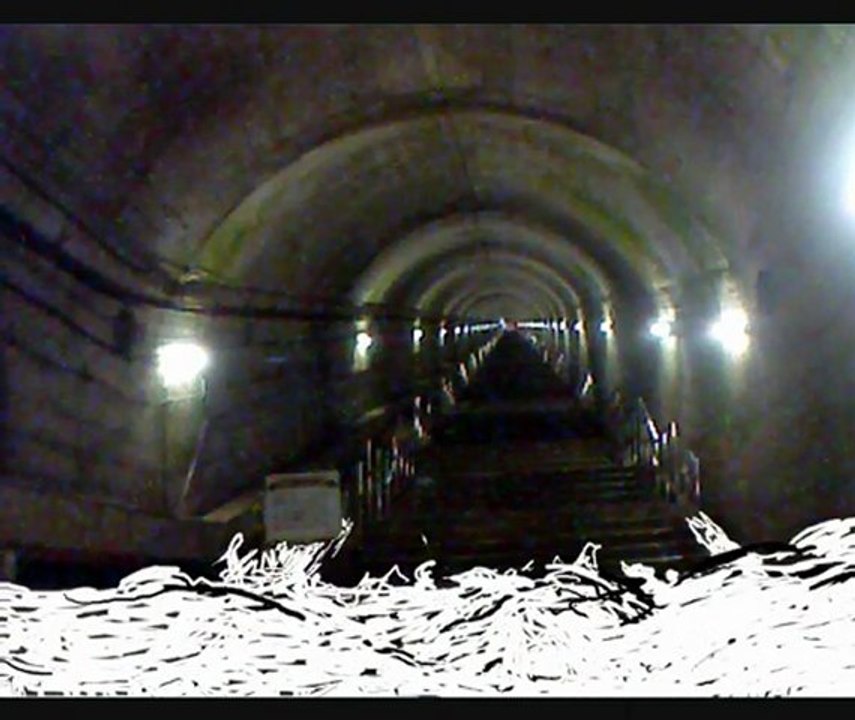 une journée à doai