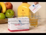 Forever CardioHealth With CoQ10 - Does Forever CardioHealth With CoQ10 Work?