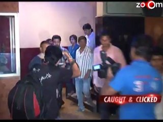 Emraan: It's an honour being compared to Salman