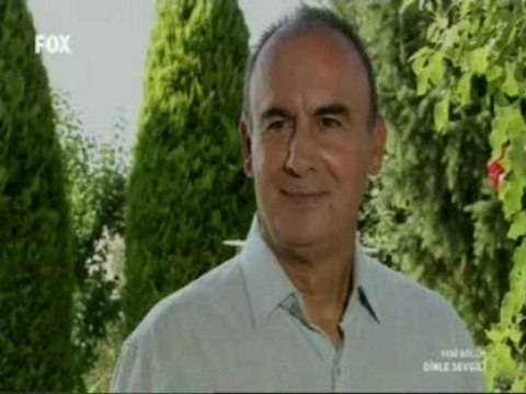 DNL SVGL 11 EY WWWOLAYWEBCOM